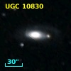 UGC 10830