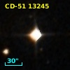 CD-51 13245