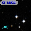 CF 19921