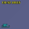 CD-52 10115