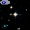 CD-52 10117