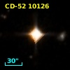 CD-52 10126