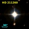 CCDM J22171-5159AB