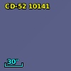 CD-52 10141