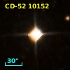 CD-52 10152