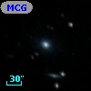 MCG+10-25-045