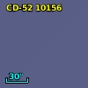 CD-52 10156