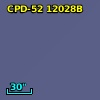 CPD-52 12028B