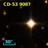 2MASS J22162188-5238426