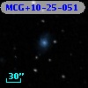 MCG+10-25-051