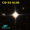 CD-53  9130