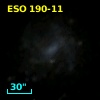ESO 190-11
