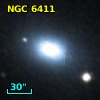 NGC  6411
