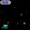 ACO  3849