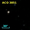 ACO  3851