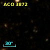 ACO  3872