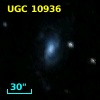 UGC 10936