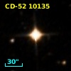 CD-52 10135