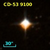 CD-53  9100