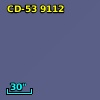 CD-53  9112