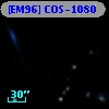 [EM96] COS-1080