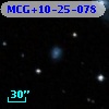 MCG+10-25-078