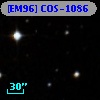 [EM96] COS-1086