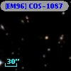 [EM96] COS-1087