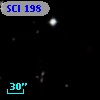 SCl 198