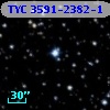 TYC 3591-2382-1