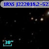 1RXS J222018.2-522830