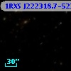 1RXS J222318.7-522823