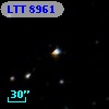 LTT  8961