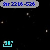 Str 2218-528