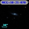 MCG+10-25-070