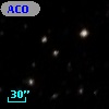 ACO  3870