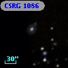 CSRG 1086