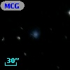 MCG+10-25-064