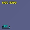NGC  6399