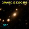 6dFGS gJ222008.5-522749