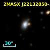2MASX J22132850-5208391