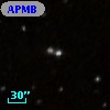 APMBGC 238+076+125