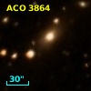 ACO  3864