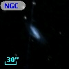 NGC  6393