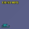 CD-53  9071