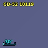 CD-52 10119