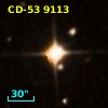 CD-53  9113
