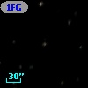 [VV98b] J222129.3-522527