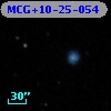 MCG+10-25-054