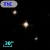 TYC 8445-326-1